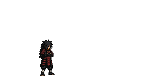 Madara Guitar